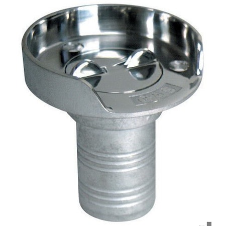 DOCK HARDWARE AND FASTENERS